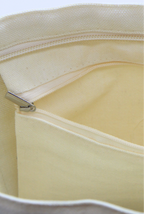 H MART Hanahreum Bag