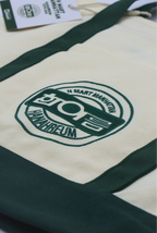 H MART Hanahreum Bag