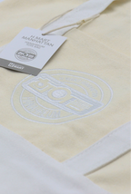 H MART Hanahreum Bag