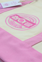 H MART Hanahreum Bag