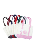 H MART Hanahreum Bag