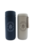 H Mart Manhattan Tumbler 16oz