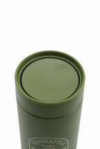 H Mart Manhattan Tumbler 12oz (Miir)