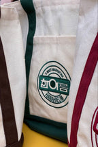 H MART Hanahreum Bag