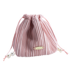 H ART Pouch