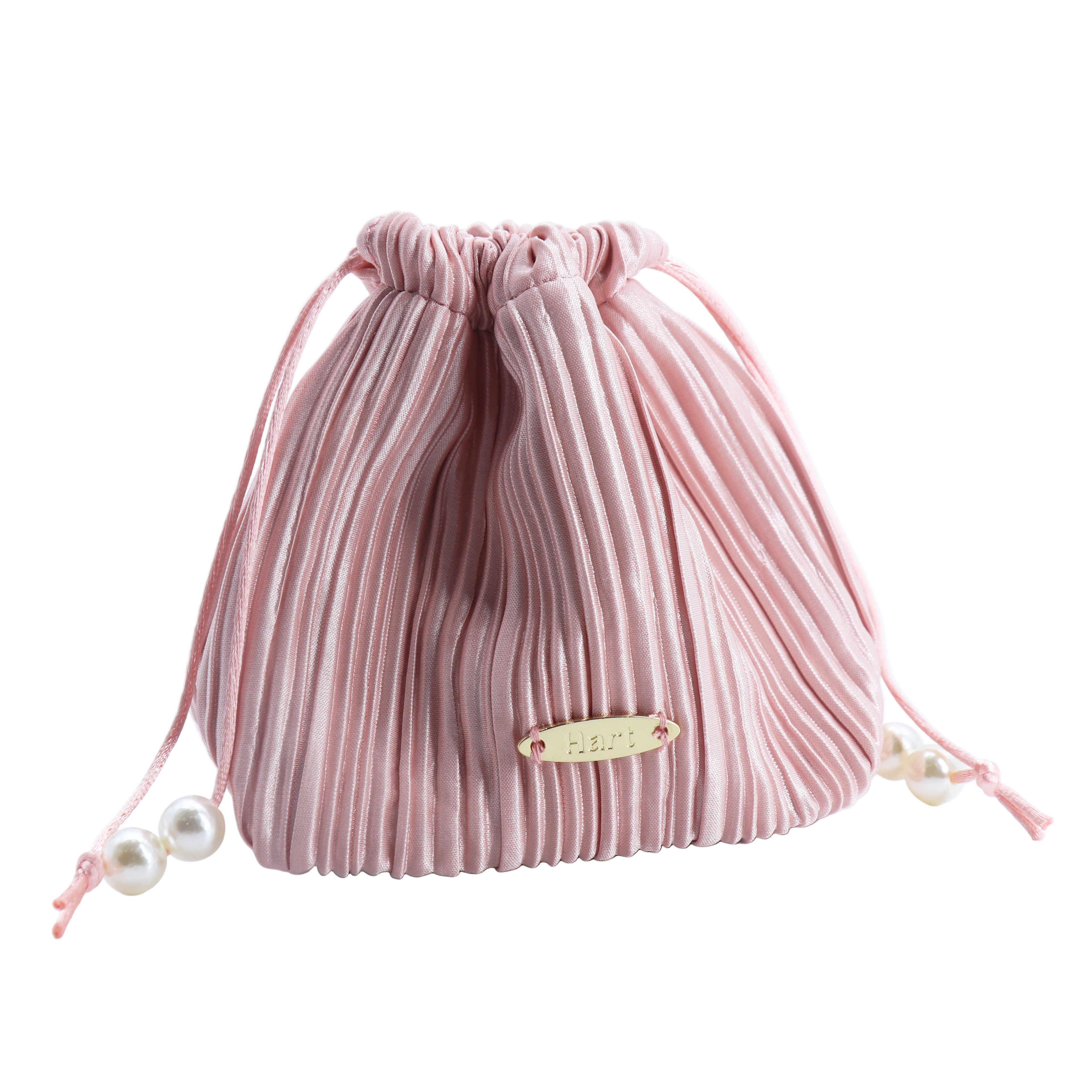 H ART Pouch