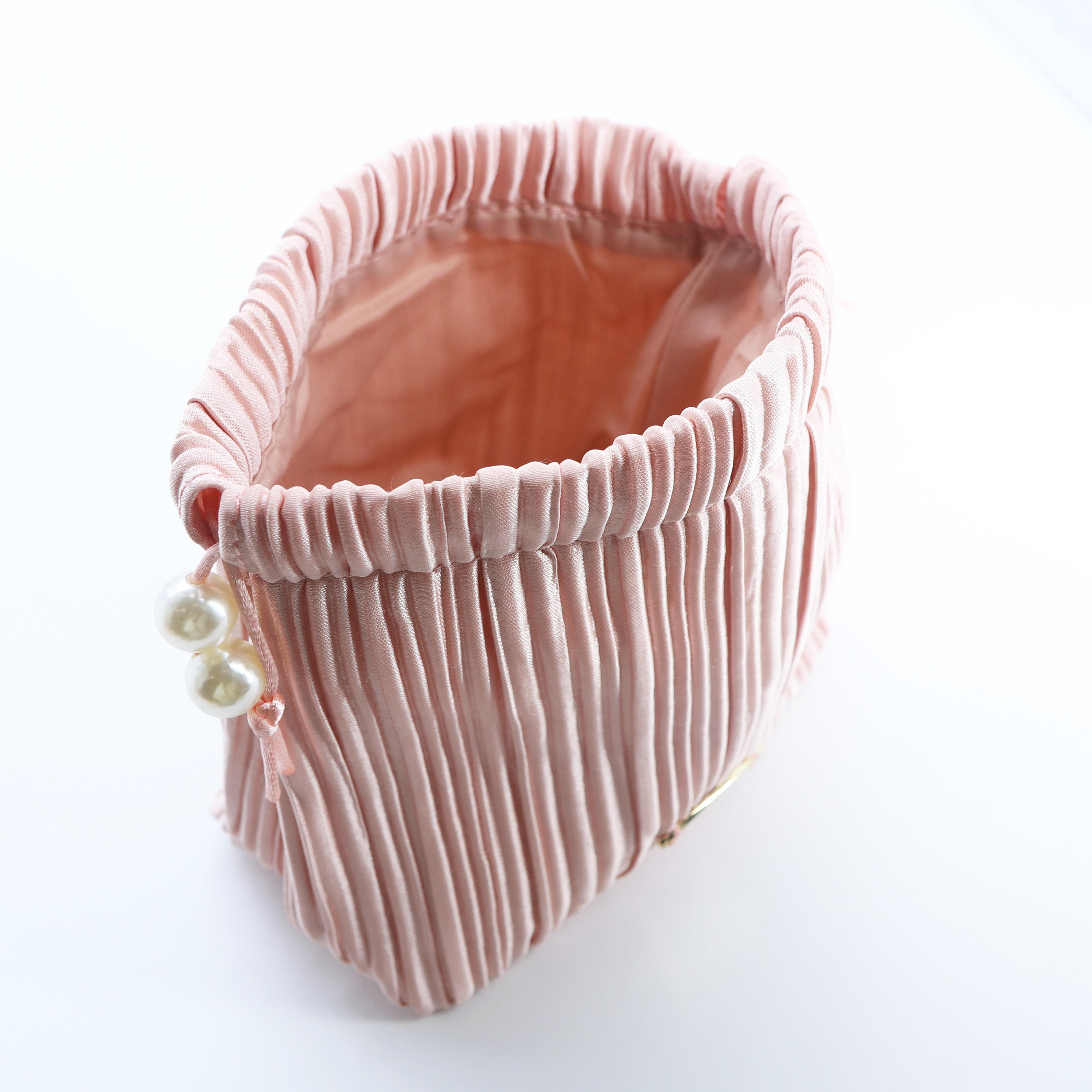 H ART Pouch