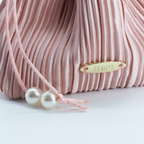 H ART Pouch