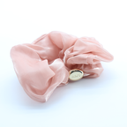 H ART Scrunchies Set