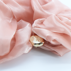 H ART Scrunchies Set
