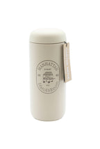 H Mart Manhattan Tumbler 16oz