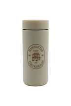 H Mart Manhattan Tumbler 12oz (Miir)